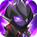 逃亡者异世界冒险内置资源解锁版v1.1.0 无限等级版