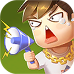 王大锤村长经营模拟免费版v1.3.96 尊享版