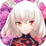 最后的约定黄金版日式RPG手游v2.0.0.0 无限耀晶版