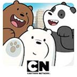 三只熊熊消除冒险世界v2.4.9 无限星星版