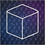逃离方块四季免费版v1.0.0 完整版