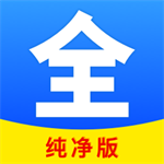 聚看影视大全高清追剧无广告v1.0.1 安卓版