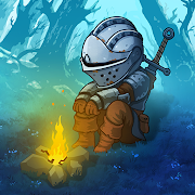 地牢英雄时代免费版v1.14 无限钻石版