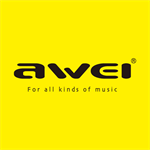AWEI用维v1.0.5 中文版