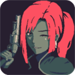 黎明前二十分钟免费无敌手游v1.0.34 无限金币版