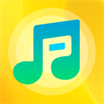 动听音乐免费下载中文版v1.1.9 免费版