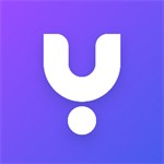 悦通行实名认证出行软件v2.3.3 手机版
