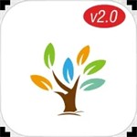 教师移动阅卷工具悦卷通安卓版v2.6.7 免费版