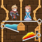 救救大聪明免费畅玩版v1.0.5 无广告版