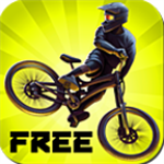 bikemayhem内置菜单版v1.6.2 无限金币版