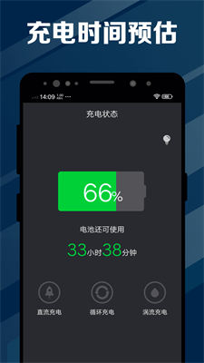 u7535u6c60u533bu751f