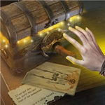 侦探联合6推理探案v1.0.0 无限提示版