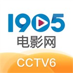 1905电影网手机版高清影视免费在线观看v6.6.26 安卓版