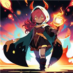 像素王国塔防冒险v1.0.291 无限资源版