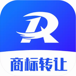 商标转让查询平台2024v1.1.9 免费版