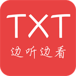 免费小说阅读听书神器v4.9.16 
