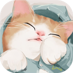 超喵星计划猫咪养成之旅v55808 无限钻石版