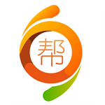 药师帮安卓客户端高效采购药品平台v5.36.0 最新版