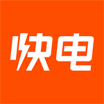 新能源汽车充电桩全国覆盖智能导航平台v6.2.3 安卓版