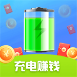 每日充电APP电池助手下载v1.5.6 手机版