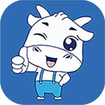 小牛叮当企业营销助手v1.9.888 手机版
