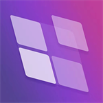 安卓万用小组件个性桌面v1.3.7 安卓版