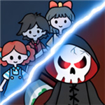 卧底狼人休闲推理游戏v3.0.0 无限金币版