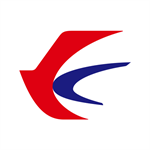 东方航空客户端智能出行助手v9.4.10 最新版