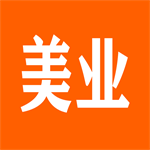 美业杯专业美容行业服务平台v1.6.0 最新版