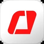 央视体育高清赛事直播平台v3.8.4 安卓版