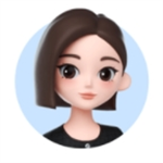 豆包人工智能助手最新版v4.1.0 安卓版