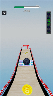 u5e73u8861u7403u6edau52a8u5927u5e08u5185u7f6eu83dcu5355u7248