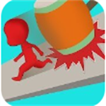 人类趣味比赛3D中文畅玩版v1.2 中文版
