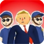 终极保镖免费版v0.1 无广告版