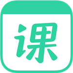 作业帮直播课中小学在线辅导平台免费下载v9.14.0 手机版