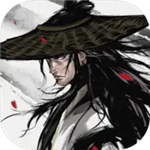 烟雨江湖武侠手游特权版v1.124 内置修改器版