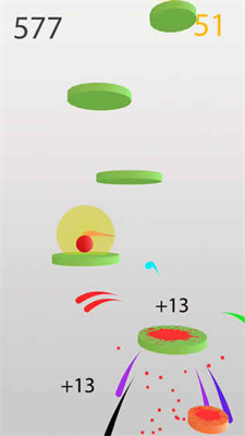u6c38u4e45u5f39u8df3u5185u7f6eu83dcu5355u514du8d39u7248