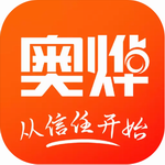 奥烨车店管理应用下载v1.1.231103 