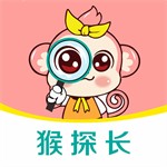 猴探长手机购物省心必备工具v3.5.28 安卓版