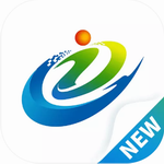 i厦门惠民服务app下载v7.0.12 最新版