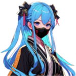 失业青年逆袭人生模拟实录v1.0 无限钞票版