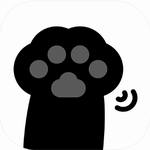 快点阅读小说神器v5.00.20 最新版