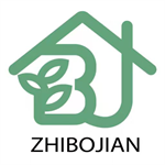 植播间专业活动策划与场景布置工具v1.0.045 
