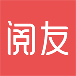 阅友小说免费畅读电子书阅读神器v4.6.4.2 安卓版