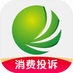 消费保维权助手下载v9.7.9 安卓版