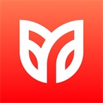 药优优专业药品采购平台高效服务推荐v1.0.26 免费版