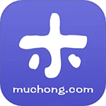 小木虫学术科研交流平台v2.2.3 最新版