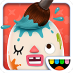托卡米尼中文版创意无限乐园v2.2.1 无限金币版