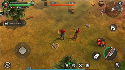 u751fu6216u6b7bu50f5u5c38u751fu5b58u4e2du6587u7248u514du8d39u7248