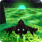 太空激战3D中文版畅玩无阻v1.0.83 内置菜单版